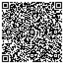 QR code with Ali Syed Asad contacts