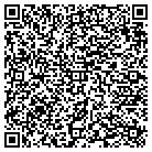 QR code with Dun Right Roof Cleaning Pntng contacts