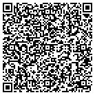 QR code with Schweissing Stephan B contacts