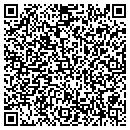 QR code with Duda Ralph J MD contacts