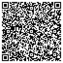 QR code with Shaver Elizabeth R contacts