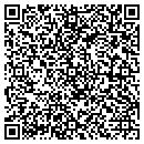 QR code with Duff John A MD contacts
