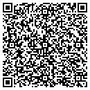 QR code with All Dade Investors Inc contacts