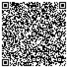 QR code with Eduardo Juarez Painting contacts