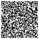 QR code with Daniel T Kosek Dr contacts