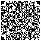 QR code with Snowy Mountain Tire Center Llp contacts