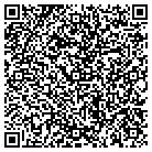 QR code with Omyob Inc contacts