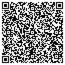 QR code with Sprinkle Julie R contacts
