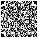 QR code with Dutton Fred MD contacts