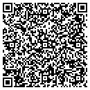 QR code with Stanley Sandra contacts