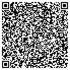 QR code with Eric Mitchell Painting contacts