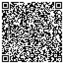 QR code with Dutton Fred P MD contacts
