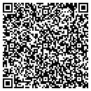QR code with Computer Center The contacts