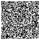 QR code with Eccher Joseph M MD contacts