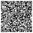 QR code with Teske Andrew H contacts