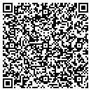 QR code with Every Hue & Shade contacts