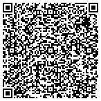 QR code with The Law Office of Louis R. Wilcox contacts