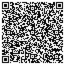 QR code with Ewayzone Inc contacts