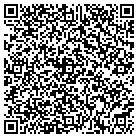 QR code with Allure Property Investments LLC contacts