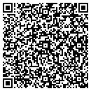 QR code with Brads Steven Joey contacts