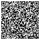 QR code with Ellis Ronald MD contacts