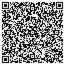 QR code with Americomp Inc contacts