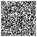 QR code with Ferguson Painting Inc contacts