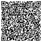 QR code with Traylor Tompkins & Black Pc contacts