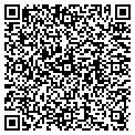 QR code with Ferguson Painting Inc contacts