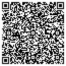QR code with BretheRightO2 contacts
