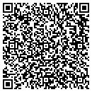 QR code with Day Blue Sun contacts