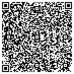 QR code with Brianna Logan Photography contacts