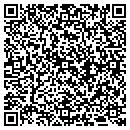 QR code with Turner Jr Daltas J contacts