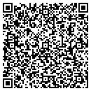 QR code with Brian Scott contacts