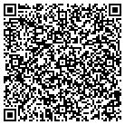 QR code with Elworth Robert L MD contacts
