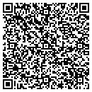 QR code with Fernando Aguilar Painting & Pr contacts