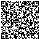 QR code with Ely Norman B MD contacts