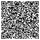 QR code with First Choice Painting contacts