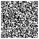 QR code with Emerg Phys of Springfield contacts