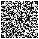 QR code with Wagner Cody G contacts