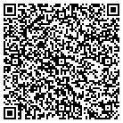 QR code with Emge Frederick K MD contacts