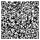 QR code with A&L Ricou Investment LLC contacts