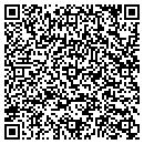 QR code with Maison De Couture contacts