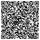 QR code with Flow More Painting LLC contacts