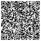 QR code with Bristol Worldwide LLC contacts