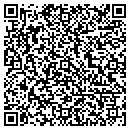 QR code with Broadway Subs contacts