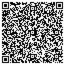 QR code with Owl Juice Pub contacts