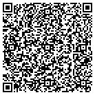 QR code with Altburg Investments LLC contacts