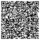 QR code with Wiens Jesse L contacts