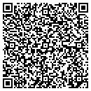 QR code with Willett Yeulin V contacts